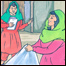  خانه ی نو ، زندگی نو