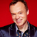 The Graham Norton Show