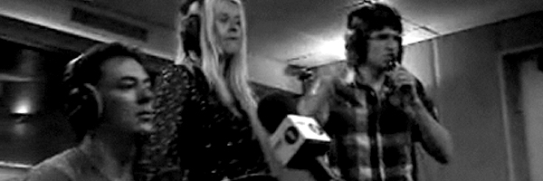 fearne.jpg