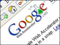 google203.jpg