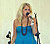 Elin Fflur