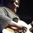 Adele