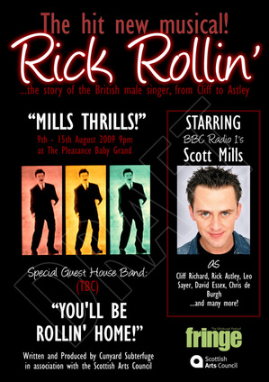 RickRollin.jpg