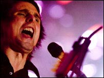 Muse