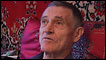 Борис Козин на пенсии 22 года