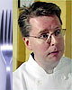 richard hughes.