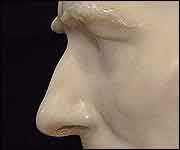Richard Trevithick