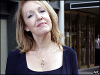 Elizabeth Gibson