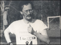 John Cannell