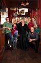 The Mitchells