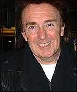 Peter Jay.