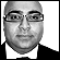 aashish_chandarana.gif