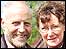 John and Sue