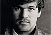 Jack Penate