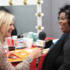 Jo Whiley
