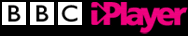 iplayer.gif