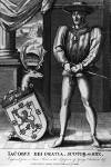 James II