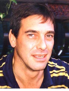 Tony.Nicklinson.before.stroke.jpg