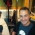 Author Justin Somper - 17th June