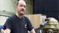 Watch: Building The Emperor