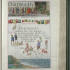 England: The Dorset Federation of Women’s Institutes War Record Book, 1939-45.