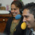 Nihal meets The Grewal Family