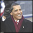 Barack Obama