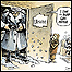 International Herald Tribune