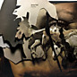 Review of Viscera