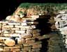 Skara Brae, Orkney Islands