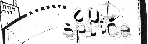 Cut and splice