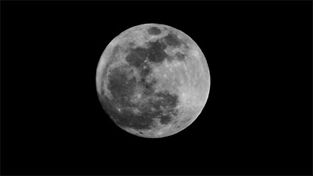 moon.jpg