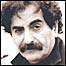 ناظری