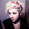Laura May Coope
