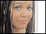 Louisa Adjoa Parker