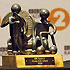 Read our report of the Young Folk Awards
