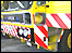 Fire engine