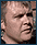 Image of Jim Potts