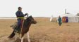 darhad's video screenshot thumbnail