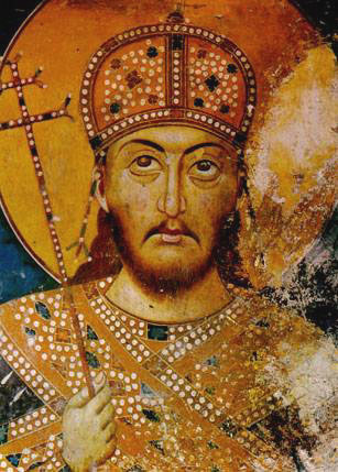 CarDusan.jpg