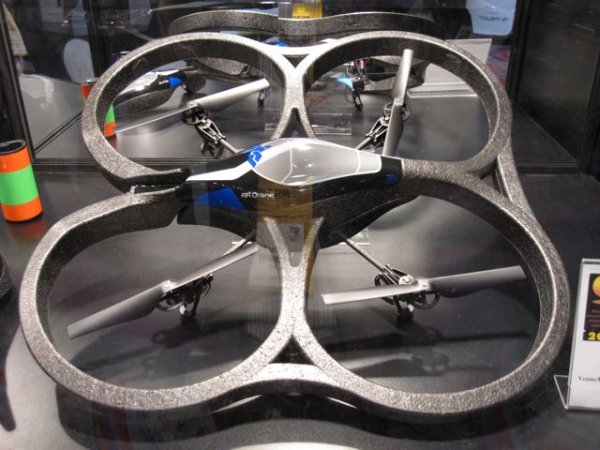 iphone_helecopter.jpg