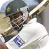 Inzamam-ul-haq