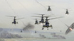 Battle: Los Angeles
