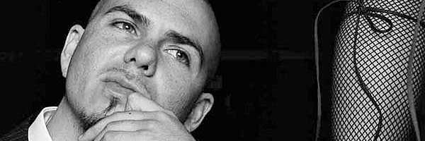 Pitbull