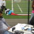 12 June '07