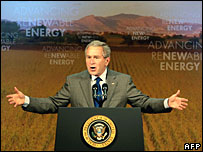 bushmissouri203.jpg
