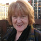 Maura McKevitt