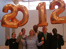 Countdown to 2012 - more inside