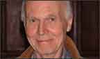 Prof. Mervyn Stone