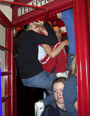 phonebox2.jpg